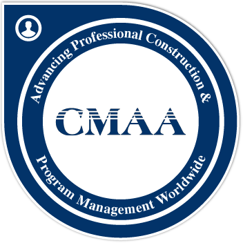 CMAA