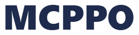 MCPPO